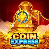 Bocoran RTP Slot Bng Coin Express Hold And Win